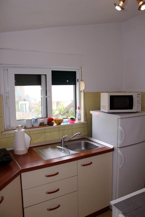 Apartman Karlana - Centar Split Exterior foto
